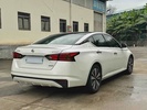 Фото 8