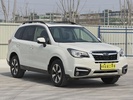 Фото 1