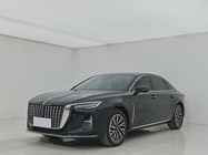 Hongqi H5 2024