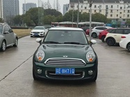 MINI Other 2013
