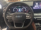 Фото 11