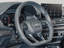 Фото 9