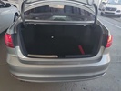 Фото 18