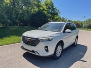 Haval M6 2022