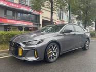 GAC Shadow Leopard 2021