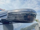 Фото 7