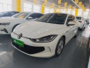 Volkswagen Lamando 2022