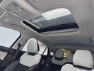 Фото 12