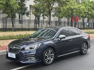 Subaru Legacy 2020