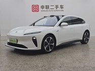 NIO ET5T 2023