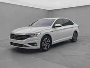 Volkswagen Sagitar 2022