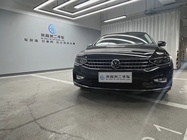 Volkswagen Magotan 2023