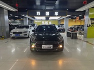 MINI Other 2015