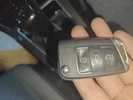 Фото 16
