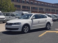 Volkswagen Lavida 2017