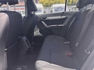 Фото 13