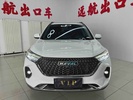 Фото 1