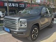 Haval H9 2024