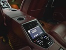Фото 9