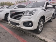 Haval H9 2019