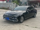 Фото 0