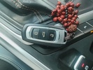 Фото 8