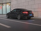 Фото 19