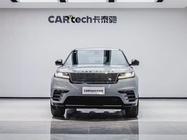 Land Rover Velar 2024