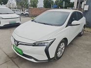 Buick Velite 6 2023