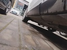 Фото 5