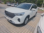 Haval M6 2023