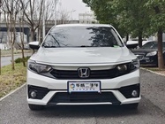 Honda Envix 2022