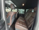 Фото 9