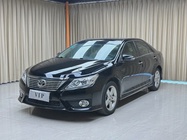 Toyota Camry 2013
