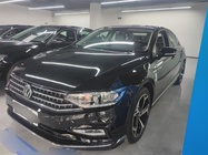 Volkswagen Magotan 2023