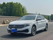 Volkswagen Sagitar 2024