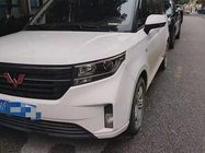Wuling Hongguang 2021