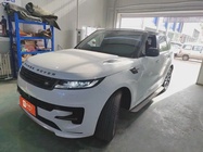 Land Rover Sport 2024