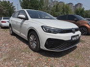 Volkswagen Lavida 2024