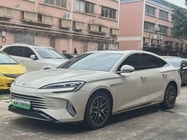 BYD Seal 2024