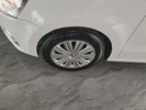 Фото 22