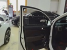 Фото 6