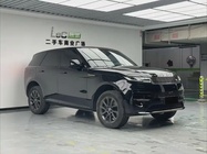 Land Rover Sport 2024