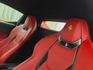 Фото 8