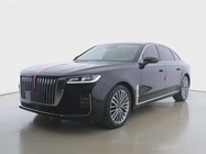 Hongqi H9 2022