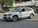 Фото 0