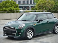 MINI Other 2014