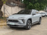 NIO ES6 2020
