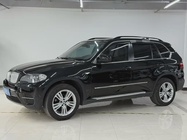 BMW X5 2012