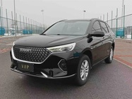 Haval M6 2023